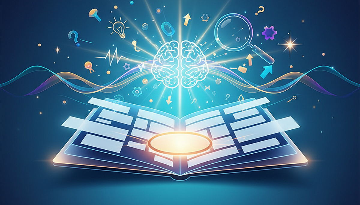 چطور برای مقالات خود عناوین جذاب پیدا کنیم؟