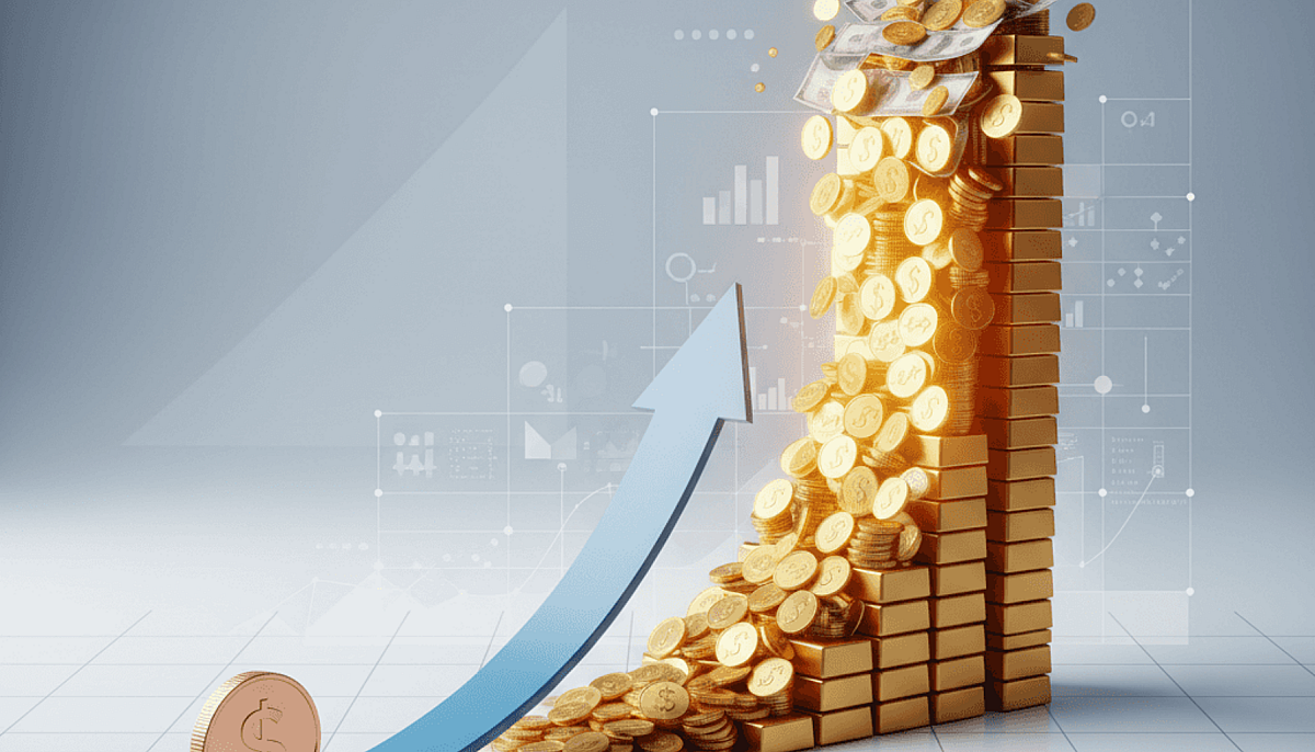 چگونه با تبلیغات کم‌هزینه بازگشت سرمایه بالا بگیریم