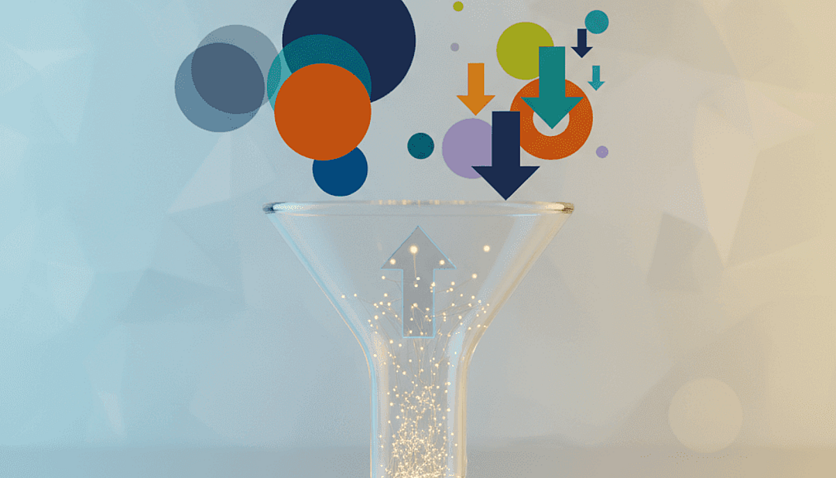 استفاده از روان‌شناسی قیمت‌گذاری برای افزایش نرخ تبدیل