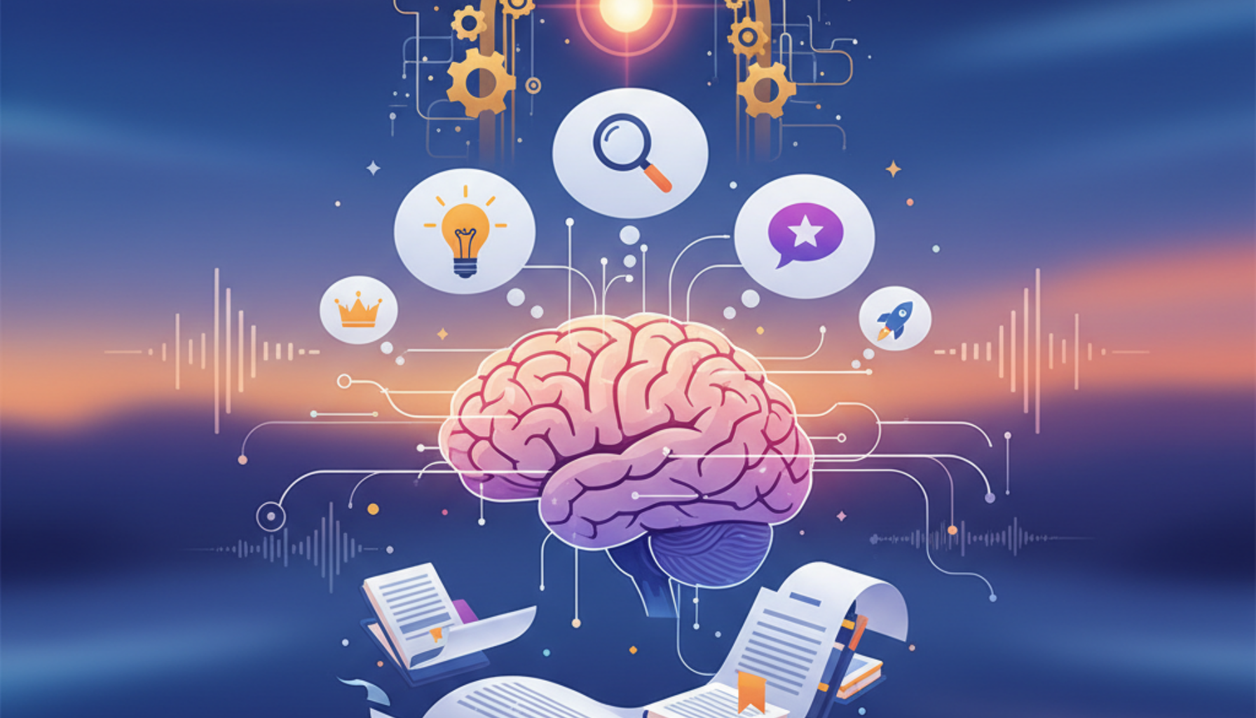 چطور برای مقالات خود عناوین جذاب پیدا کنیم؟ - تصویر 2